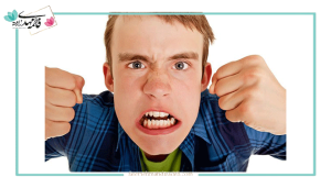 راه های کنترل خشم در نوجوانان